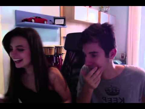 INSEGRETO/ Il ritorno