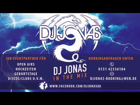 BEM 2026 Nebentisch Samstag