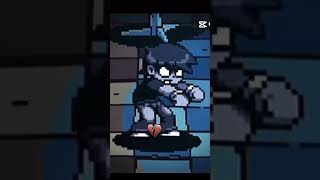 Dan the man edit 💔❤️‍🩹 #phonk #edit #dantheman #copyed #backandforthdance