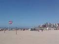 Playa "POPULAR" - (Mar del Plata, Buenos Aires ...