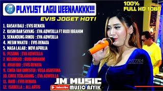 Download lagu RAK SAH BALI-FULL ALBUM TERBARU 2023 JM MUSIC RASA ROMANSA SPESIAL EVIS RENATA HOTTT!! mp3 Download lagu RAK SAH BALI-FULL ALBUM TERBARU 2023 JM MUSIC RASA ROMANSA SPESIAL EVIS RENATA HOTTT!! mp3