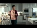 IKEA TV Commercial Welcome Home YouTube Commercial