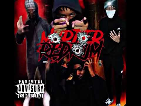 S5cobra ft naneezy “REDRUM”