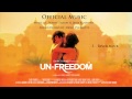Unfreedom Riverbank
