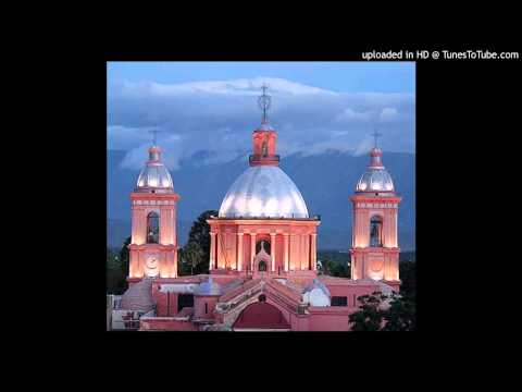 Today's Tango Is... Catamarca - Francisco Lomuto 11-05-1943