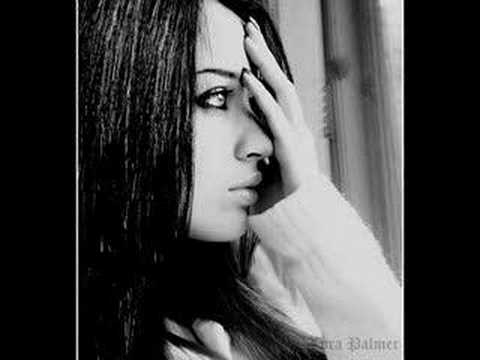 Real Rio - Laikas Bega (feat. Duetas)