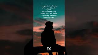 Download lagu SHORTS MOTIVASI ORANG HEBAT (FOR WHATSAPP STORY / WA) mp3