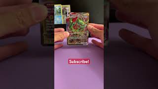 Is this good? #pokemon #pokemonchannel #pokemoncards #pokemontcg #tcg