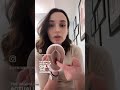 Vulva Or Vagina