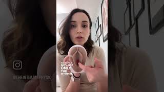 Download lagu Vulva or Vagina mp3 Download lagu Vulva or Vagina mp3