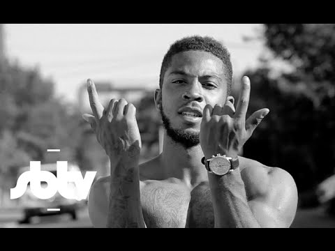 Lil Nasty | Regardless [Music Video]: SBTV