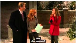 BIMA Bianca y Marissa-2