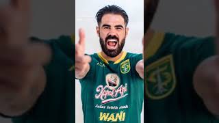 Download lagu 🔴Story WA Persebaya Surabaya || Keren Dan Terbaru || #shorts#bajulijo#bonek#sby#kangen#liga1#storywa mp3