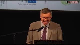 Alessandro Barbero - La battaglia di Poitiers