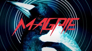 Magpie Music Video