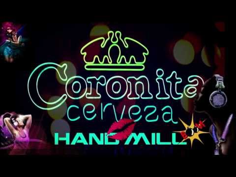 ★★Coronita★★Big Moses ft K.Bobien Brighter Days Crazibiza mix