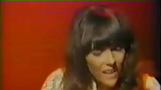 The Carpenters - Ticket To Ride - 1971 -Version -Audio HQ ((stereo))