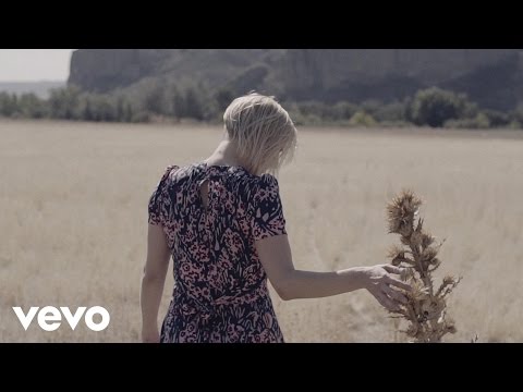 Marwán - Compañeras (Videopoema)