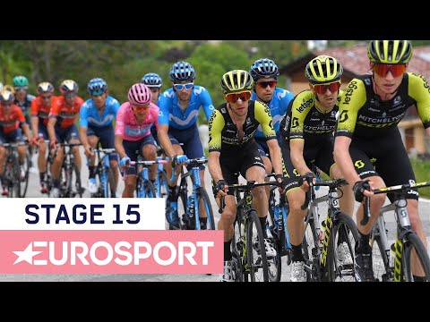 YouTube thumbnail for video