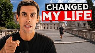 7 Stoic Strategies For Time Management