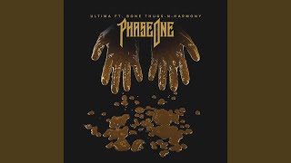 Ultima (Feat. Bone Thugs-N-Harmony)