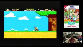 Package from xfile2708 Pickup & Play 20th December 2012 - Part I