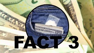 4 Science Secrets About Money