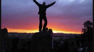 In and out of Love (Richard Durand remix) Mash Up with Lost Connection (Jochen Miller)