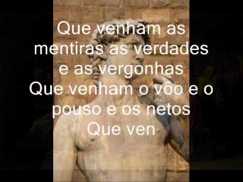 video thumnail