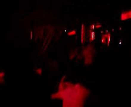 Onyx Rooms - Middlesbrough R&B Room