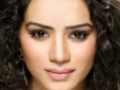 Pyar Ki Ye Ek Kahani Background Music