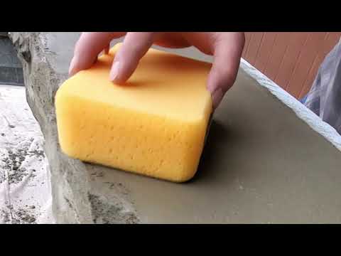 Play Video Youtube Video