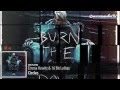 Out now: Emma Hewitt - Burn The Sky Down ...