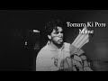 Bagdhara Tomaro Ki Pore Mone তোমারো কি পরে মনে Cover Avoid Siam