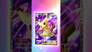 Opening 10 Pokemon TCG pocket packs - Fantastical Parade Pack