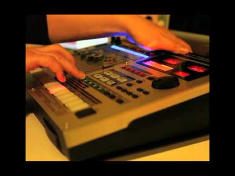 BTnJ - Na posedu (remix)