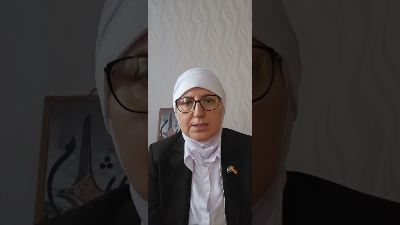 اجارك الله في مصابك ياصديقنا محمد الاصيل في سرقة منزلك وحرقه بقلب دمسق بوضح ا