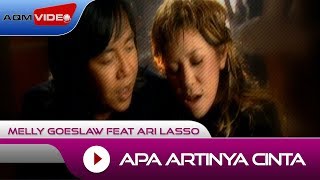 Download Lagu Gratis