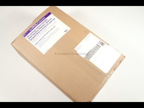 download lagu mp3 mp4 Dessert Of The Month Club Canada, download lagu Dessert Of The Month Club Canada gratis, unduh video klip Dessert Of The Month Club Canada