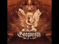A World To Win [Gorgoroth]
