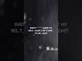 Gunna Won T Stop Gunna Hiphopmusic Lyrics