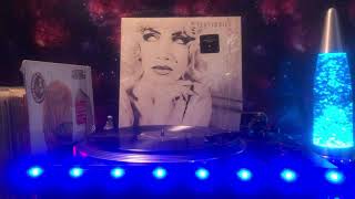 Eurythmics - Beethoven (I Love to Listen To)