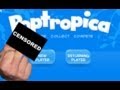 You Poptropica