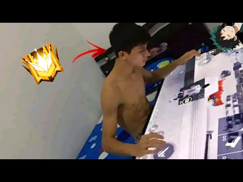 POWER OF my self confident?😱Xiaomi⚡para SAMSUNG A3,A5,A6,A7,J2,J5,J7,S5,S6,S7,S9,A10FF