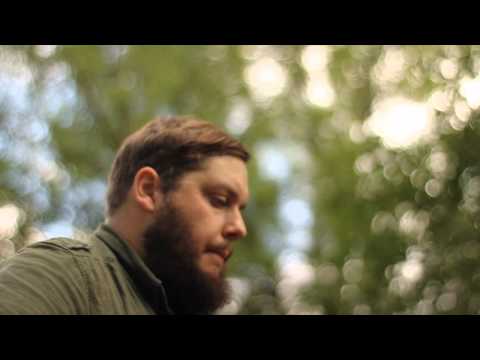 Hungry Lake - In The Green | Live in Bellwoods