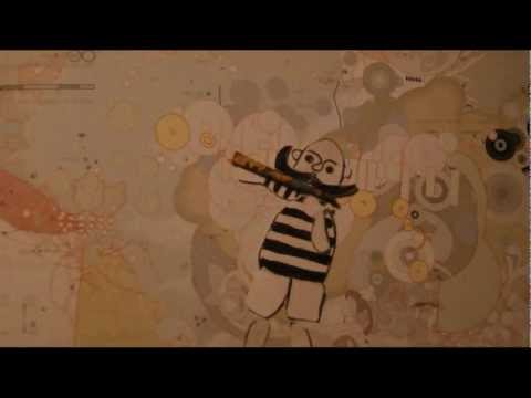 THE DIBIDUS-IZ DUPETA U GLAVU (2011)