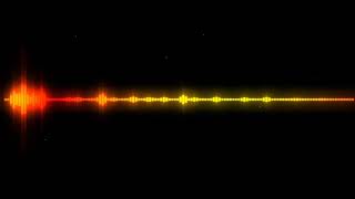 Download lagu DJ 80 JUTA REMX STORY W.A mp3