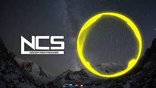 Download lagu Lensko-Lets Go! (Ultra Slowed) mp3