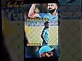 Virat Kohli Catch Leg Out
