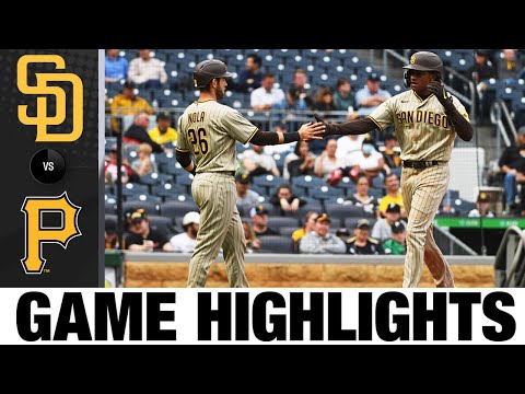 YouTube thumbnail for video